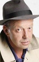 Мариан Раля