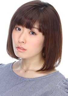 Аи Фурихата