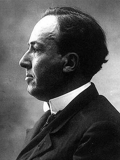 Антонио Мачадо