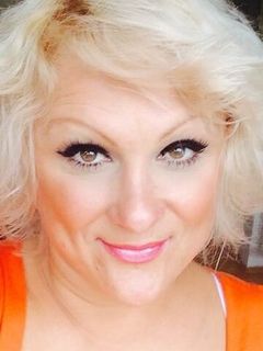 Janette Hutton