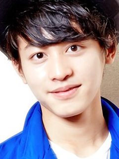 Рёта Кобаяси