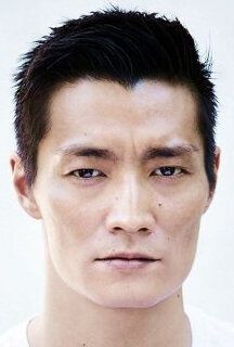 Кадзуя Танабэ