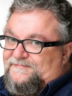 Тачо Гонсалес