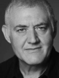 Франсиско Ольмо