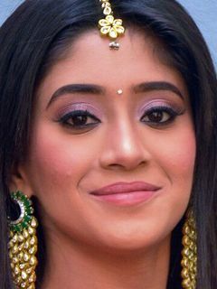 Шиванги Джоши