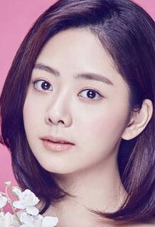 Тань Сунъюнь