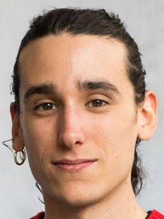 Андреа Карпенцано