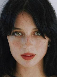 Аличе Пагани