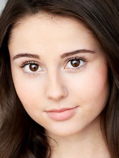 Grace Narducci