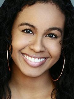 Brittany Butler