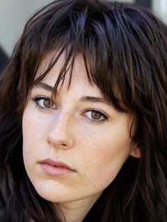 Лайла Падоцке