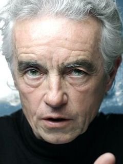 Массимо Мирани