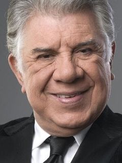 Рауль Лавье