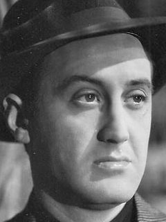 Фернандо Ногерас