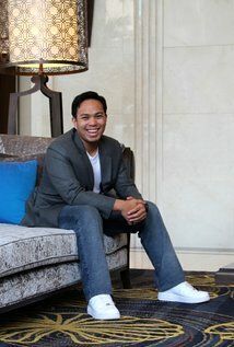 Ryan Felicilda
