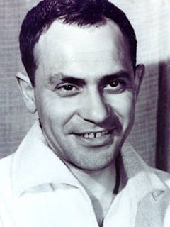 Хосе Луис Осорес