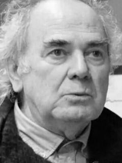 Хосе Мария Нюнс