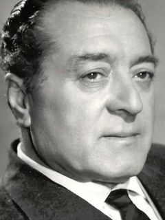 Хосе Марко Даво