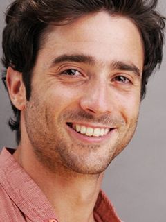 Hillel Cappon