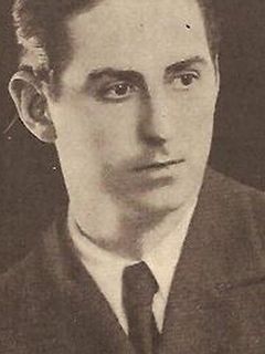 Эусебио Фернандес Ардавин