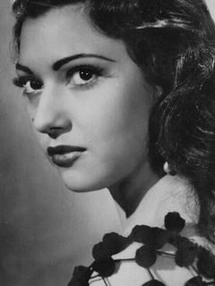 Ана Эсмеральда