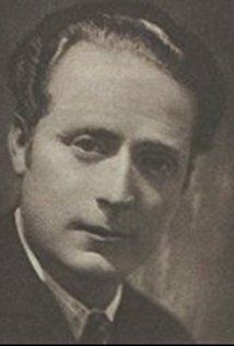 Сальвадор Солер Мари