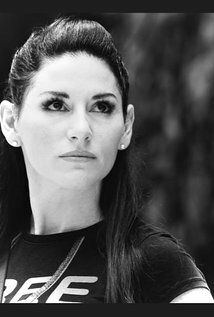 Карла Сенека