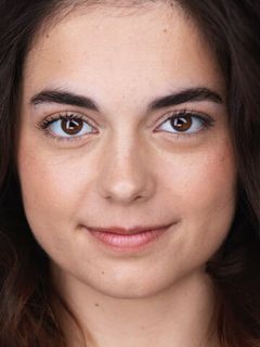 Linnea Gregg