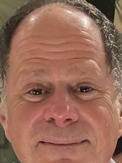 Чарли Ловенталь