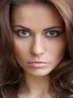 Екатерина Евсеева