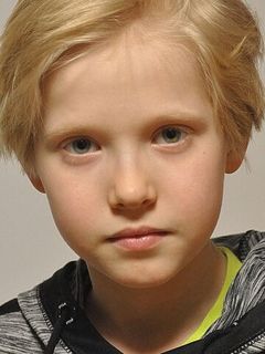 Даниил Коновалов