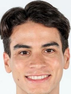 Ромен Гийермик