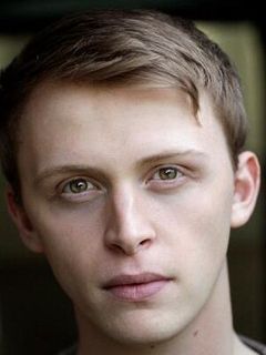 Эдвард Борн