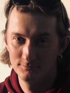 Евгений Чернышев