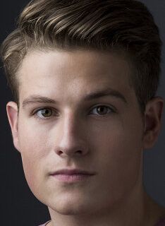 Мориц Бекерлинг