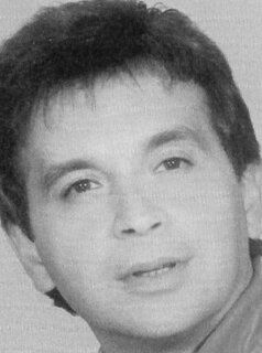 Берто Наварро