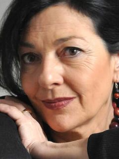 Тереса Кало