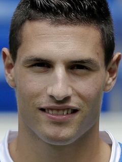 Фабиан Шер