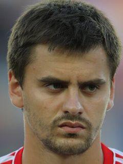 Георгий Щенников