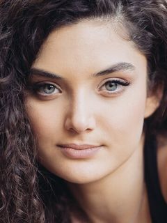 Лука Аста Сарделис