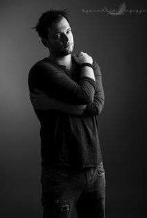 Мартин Грид Тоэннесен