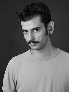 Хорхе Дель Рио