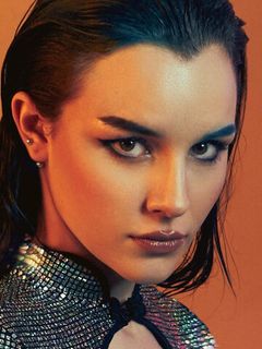 Тамара Луз Рончезе