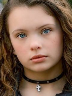 Kylissa Katalinich