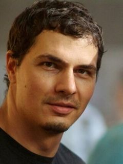 Станимир Стаматов