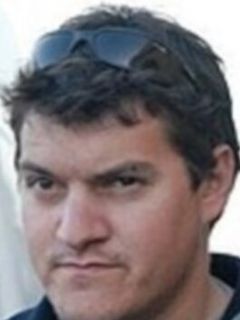 Тксема Эрмосо