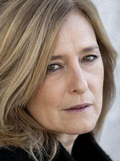 Майкен Беитиа