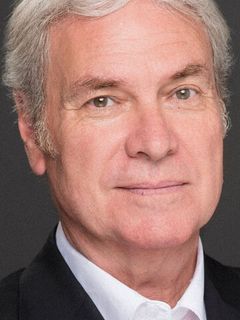 Франсеск Альбиоль