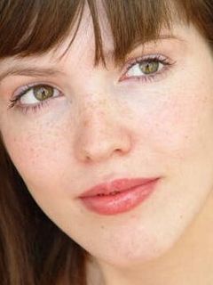 Ракель Гонсалес