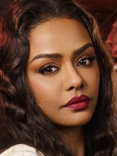 Асма Абул-Язид